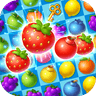 Fruit Burst icon