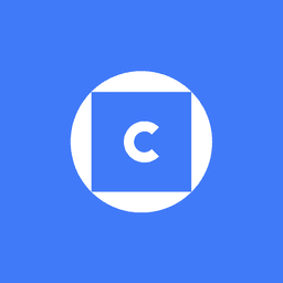 Coinhako: Buy Bitcoin, Crypto Wallet & Trading icon