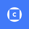 Coinhako: Buy Bitcoin, Crypto Wallet & Trading icon