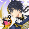 刀剣乱舞ONLINE icon