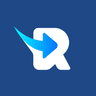 Symbol von TalkRemit Money Transfers