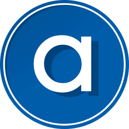 ACC Mobile 3 icon