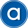 ACC Mobile 3 icon