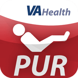 VA PUR-Pressure Ulcer Resource icon