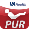 Symbol von VA PUR-Pressure Ulcer Resource