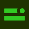 YourRide - NZ’s No.1 Taxi App icon