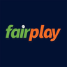 Ícone de Fairplay App