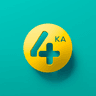 Moja 4ka icon