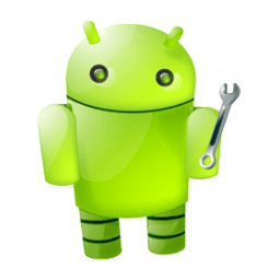 App Manager icon