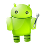 App Manager icon