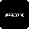 ACASA TV ROMANIA icon