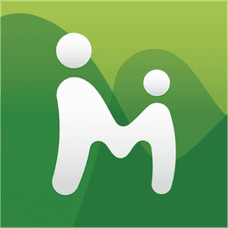 MMGuardian Child Phone App icon