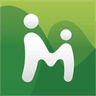 MMGuardian Child Phone App icon