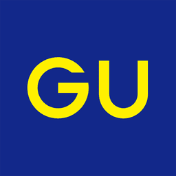 GU US - Clothes Shopping icon