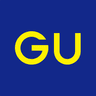 GU US - Clothes Shopping icon