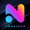 Newer Launcher 2026 launcher icon