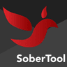 SoberTool Sober Time Counter icon