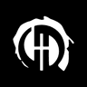 Symbol von First Free Church
