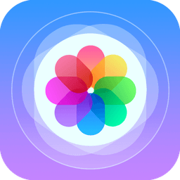 Gallery icon