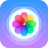 Gallery icon
