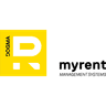 أيقونة MyRent - Car Rental Management