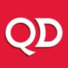 QD Rewards का आइकन