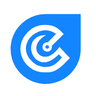 Symbol von edge360- CAMS MFD/RIA App