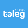 TMCELL Töleg icon