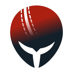 CricHeroes - World's Number 1 Cricket Scoring App icon
