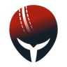 CricHeroes - World's Number 1 Cricket Scoring App icon