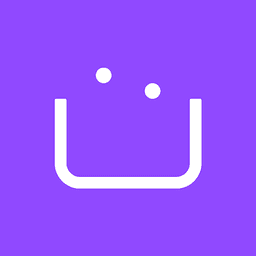 Urent – e-scooters and bikes icon