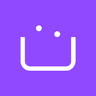 Urent – e-scooters and bikes icon