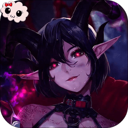 Fan Live Wallpaper of Mistress Second Awakening icon