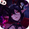 Fan Live Wallpaper of Mistress Second Awakening icon