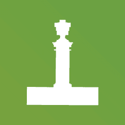 JF Falagueira Venda Nova icon