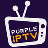Live Smart IPTV Player , Xstream Code,  M3u Playlist Player with EPG Support icon