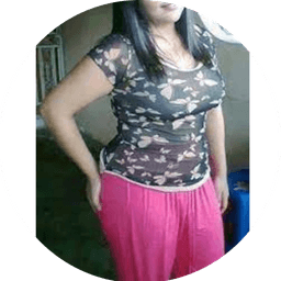Meli - Live Video Chat icon