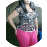 Meli - Live Video Chat icon