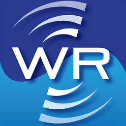 WAVE reusables icon