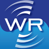 WAVE reusables icon
