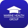 Marine Health Academy icon