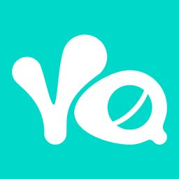 Yalla - Free Voice Chat Rooms icon