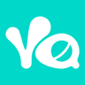 Yalla - Free Voice Chat Rooms icon