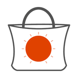 Daily Orders icon