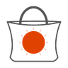 Daily Orders icon
