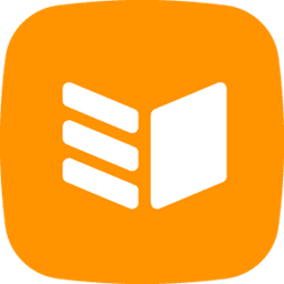 OnePageCRM: Mobile Sales CRM icon
