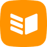 Значок OnePageCRM: Mobile Sales CRM