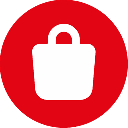 JioMart Online Shopping App icon