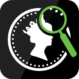 Check Your Change - UK Coins icon