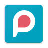 Pronto Pasajero icon